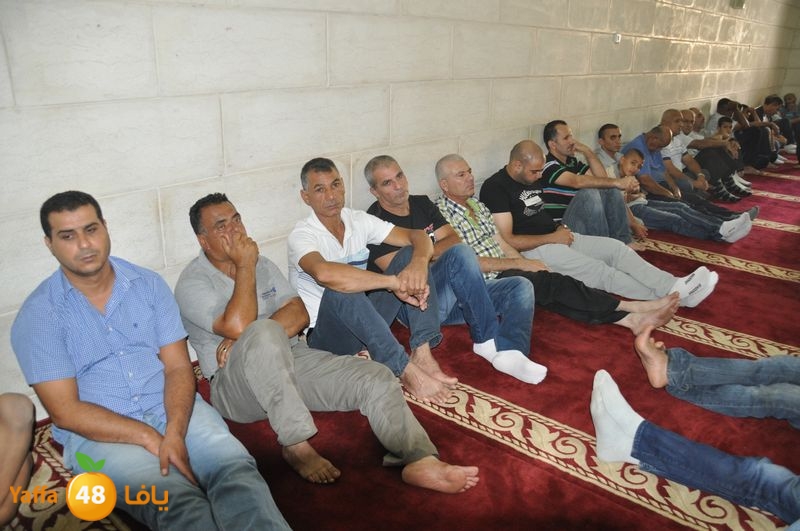 jom3a lud 831 (15).JPG